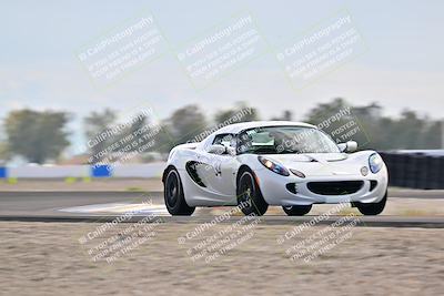 media/Mar-30-2025-Audi Club (Sun) [[b708a45994]]/A and B group/Session 2 (Turn 7-Outside)/